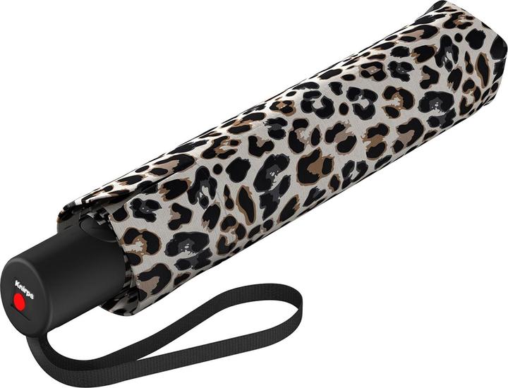 Image du produit Knirps Duomatic A.200 M Parapluie de poche 28 cm