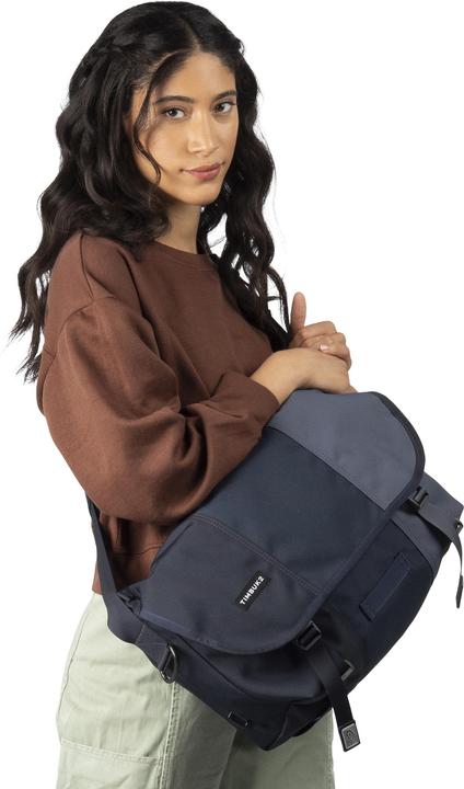 Produktbild Timbuk2 Classic M