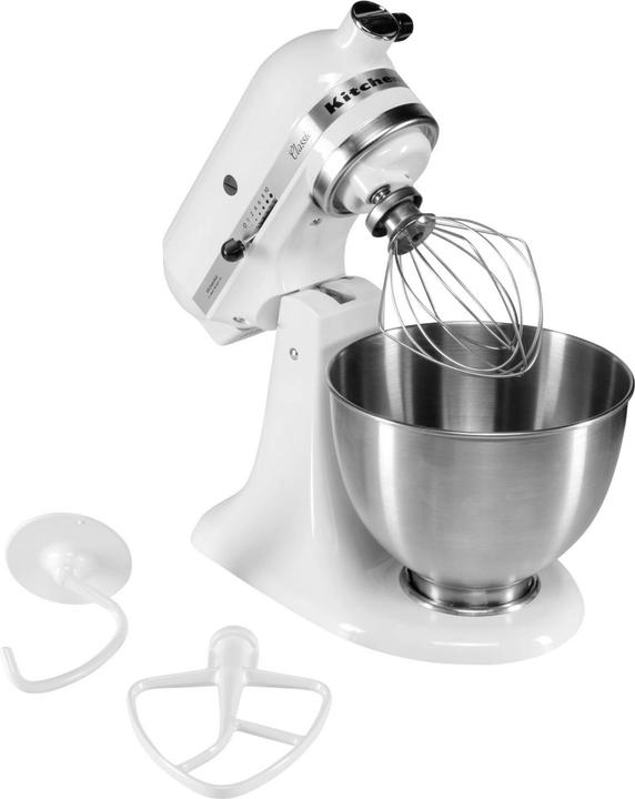 Produktbild KitchenAid Classic (275 W)