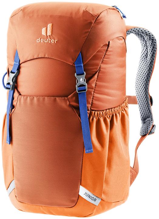 Produktbild Deuter Junior (18 l)