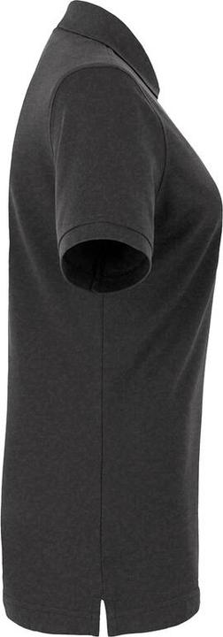 Immagine prodotto Hakro Polo MIKRALINAR (5XL)