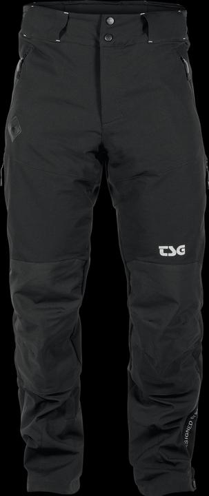 Produktbild TSG hose Hybrid 2024 (XS)