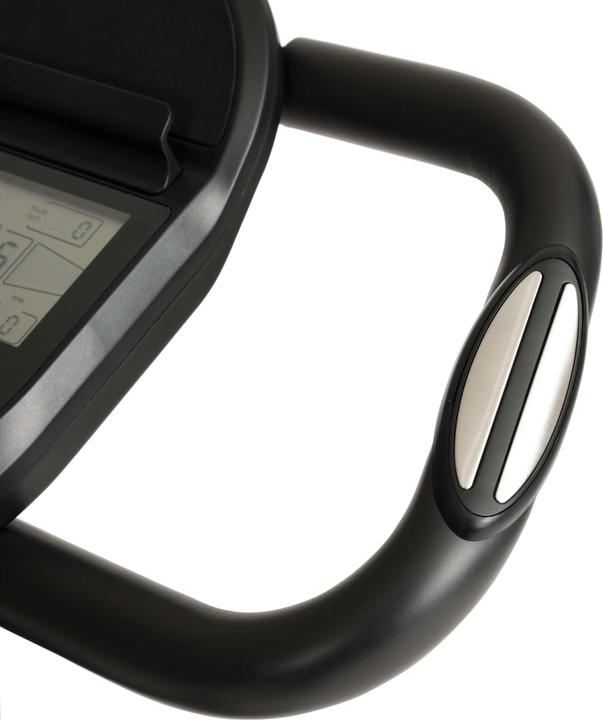 Actual product image Sportplus X-Bike