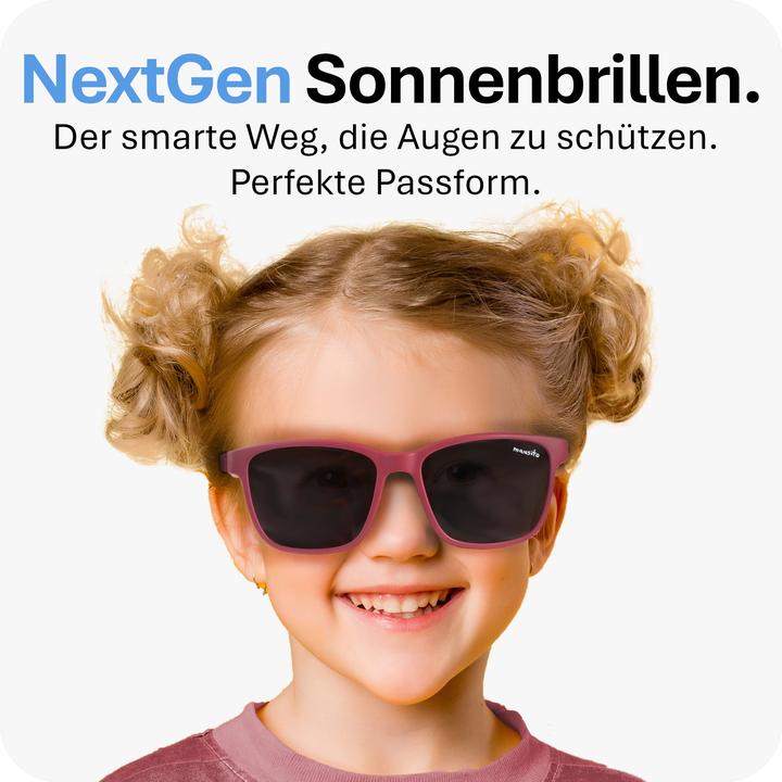 Actual product image Mausito BOHO Large (6 bis 10 Jahre)