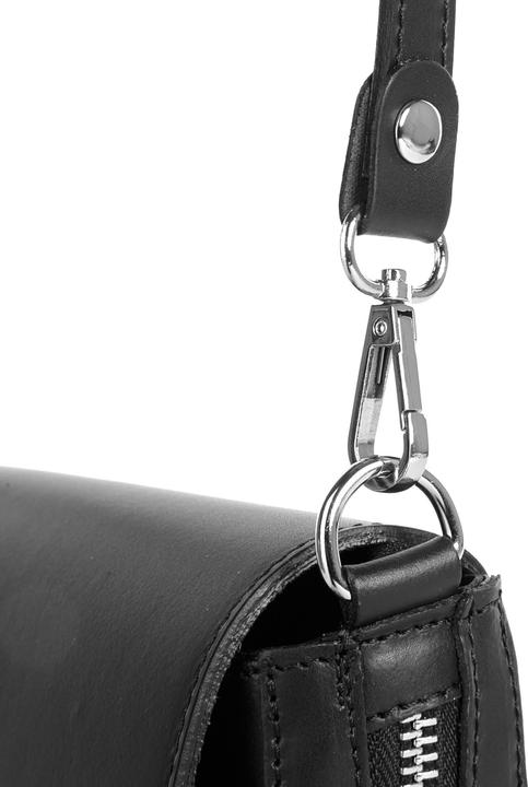 Image du produit Cluty Umhängetasche