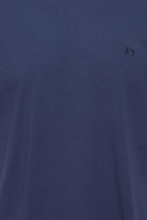 Image du produit Blend BHDinton tee crew - 20714824 (3XL)