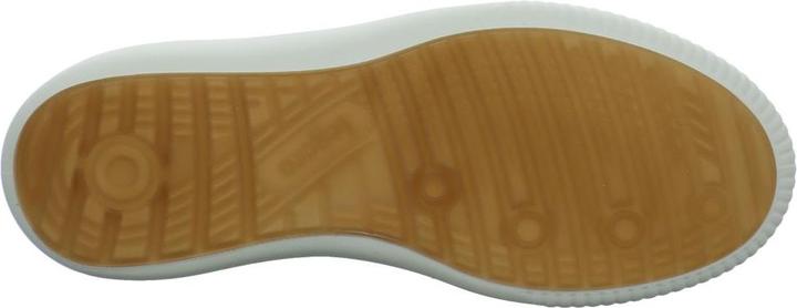 Produktbild Legero Sneaker T4 Jump (41)