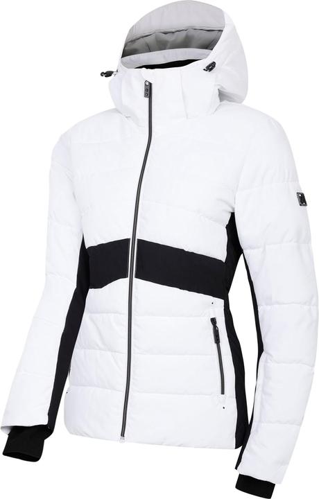 Dare2b Glacial Skijacke