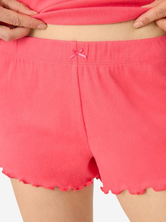 Produktbild Pj Salvage Pyjamashorts Tropical Dreams (XL)