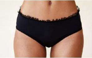 Image du produit Sisters Republic Colette (S)