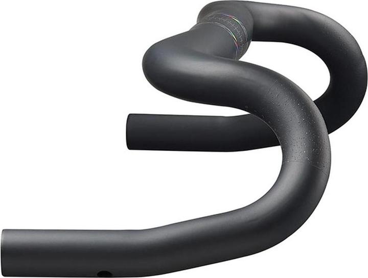 Produktbild Ritchey WCS Beacon (31.80 mm)