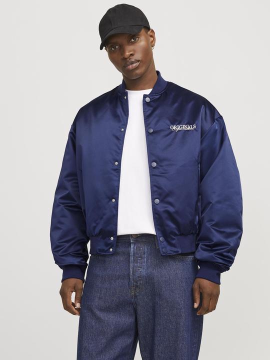 Actual product image Jack & Jones Blousonjacke Blousonjacke (XS)