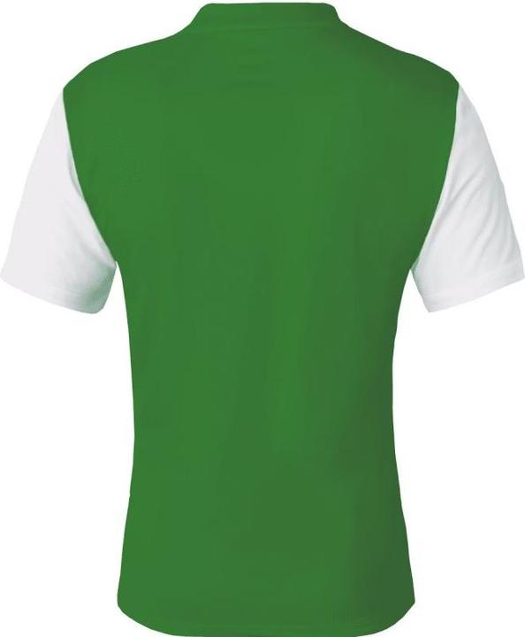 Produktbild Nike Tiempo Premier II Trikot (XXL)