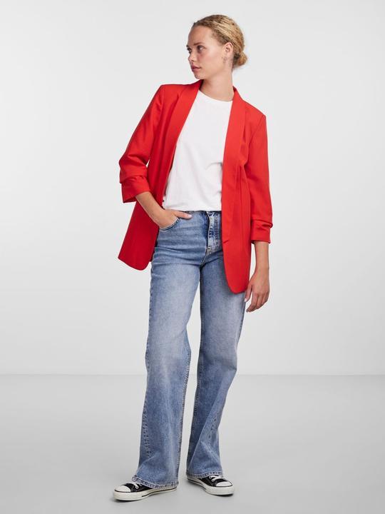 Image du produit Pieces Blazer (XS)