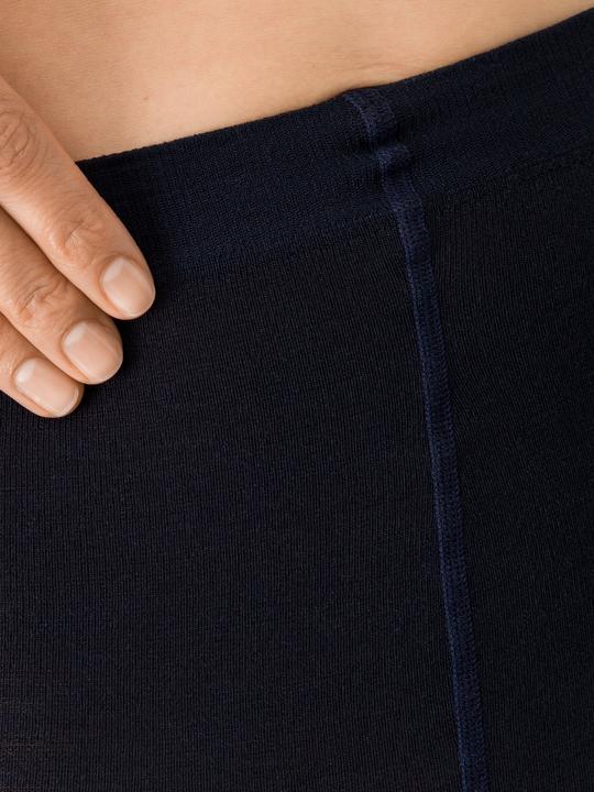 Immagine prodotto Kunert Sensual Merino (44 - 46)