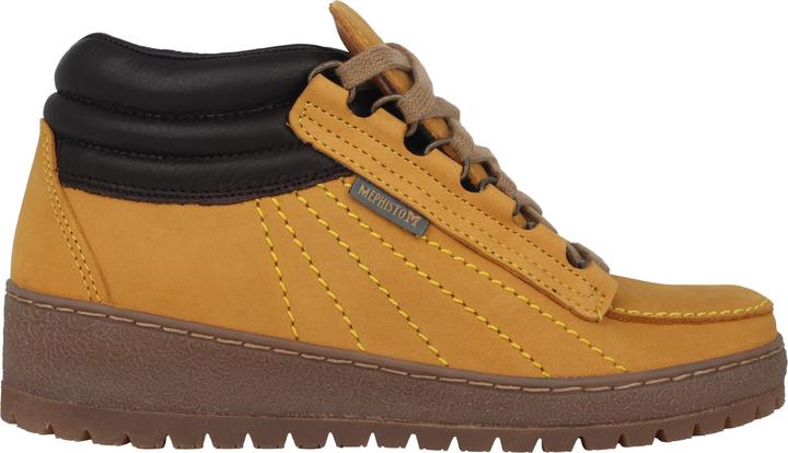 Actual product image Mephisto Laurie (36)