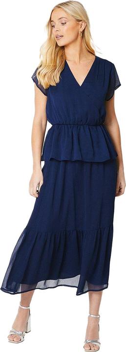 Immagine prodotto Principles Top Piccola Involucro Finto Donna (42 D)