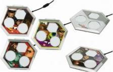 Produktbild NoName DISNEY INFINITY - Base Protector