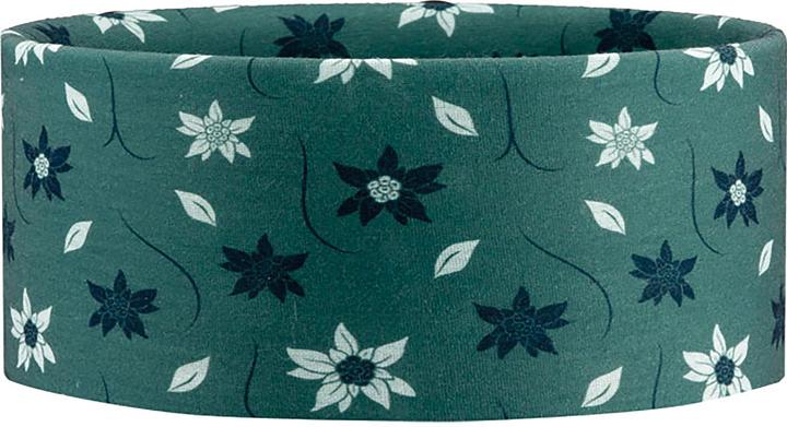 Produktbild Areco Microfleece