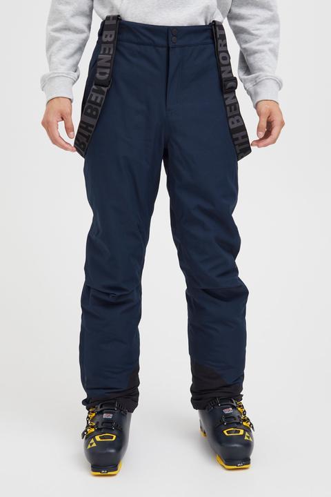 Actual product image North Bend NBHilfried - 213718MMM (L)