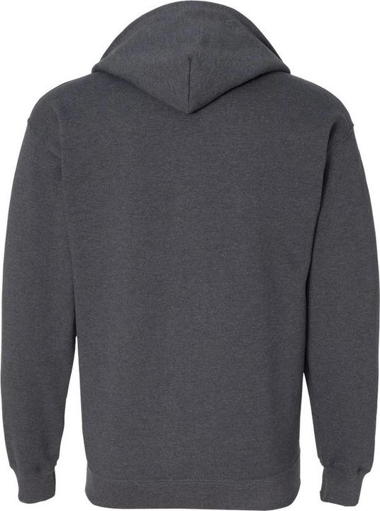 Actual product image Gildan UTBC471 P (M)