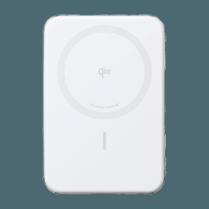 Immagine prodotto Anker MagGo (10000 mAh, 15 W)