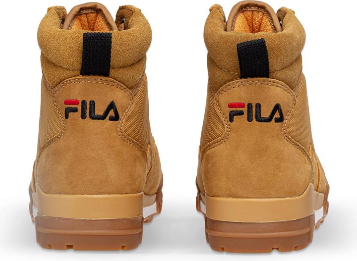 Immagine prodotto FILA GRUNGE II mid wmn (36)