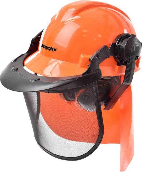 Produktbild Hecht 900100 (51 - 64 cm)