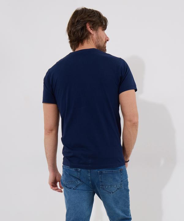 Produktbild Joe Browns Rockstar Graphic Short Sleeve T-Shirt (XL)