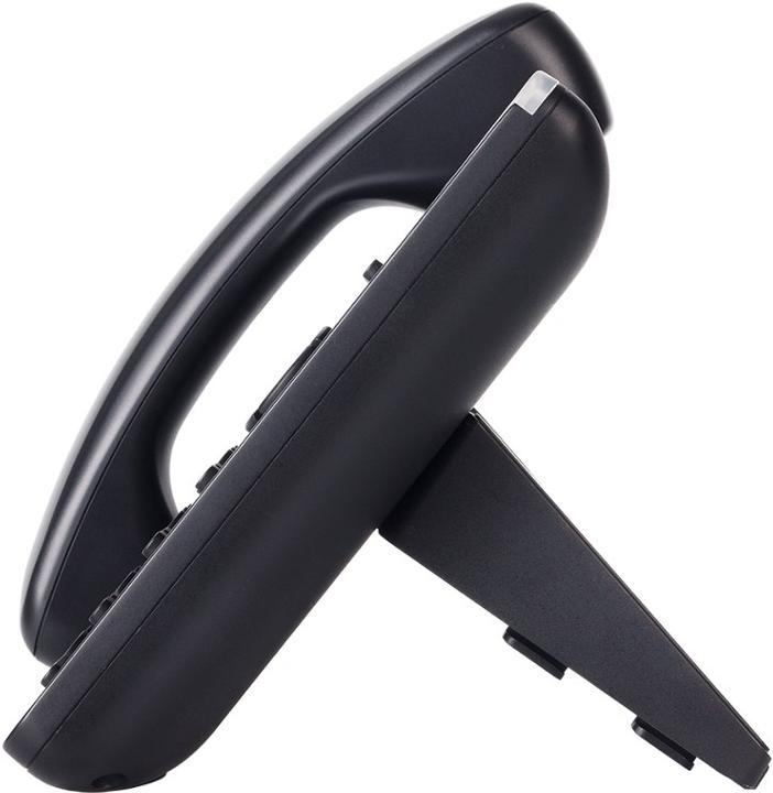 Produktbild Grandstream SIP GXP-1625 Entry Base mit PoE