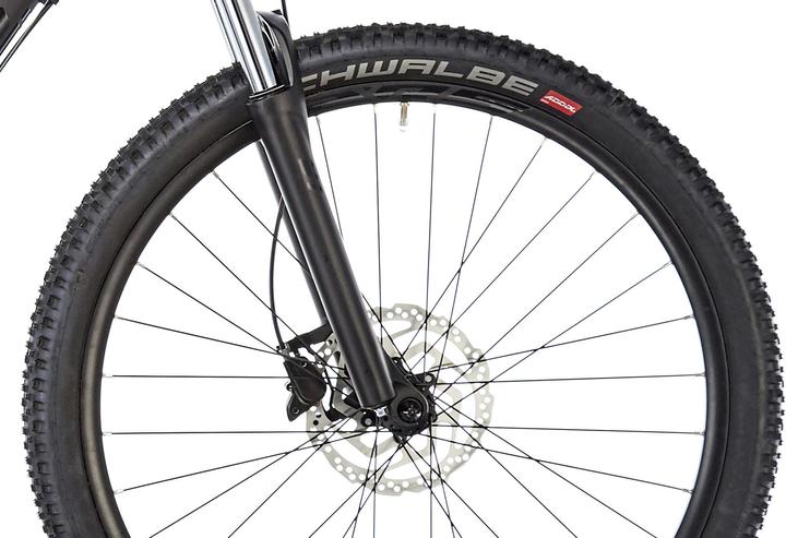 Actual product image Serious Shoreline 27.5" (56 cm)