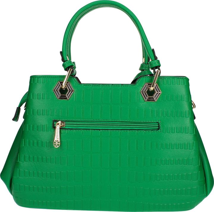 Immagine prodotto Gallantry Borsa geometrica (5 l)