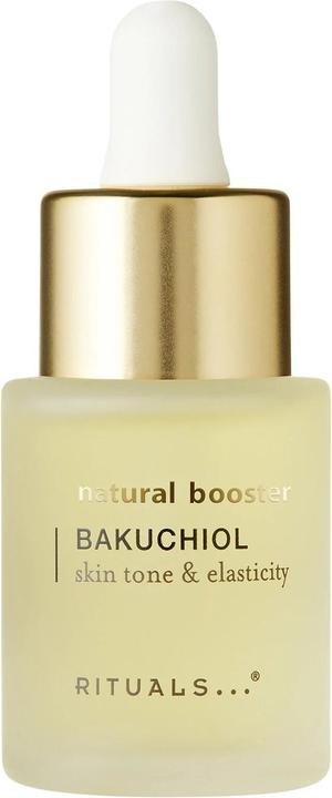 Immagine prodotto Rituals Namaste Bakuchiol Booster Naturale (20 ml)