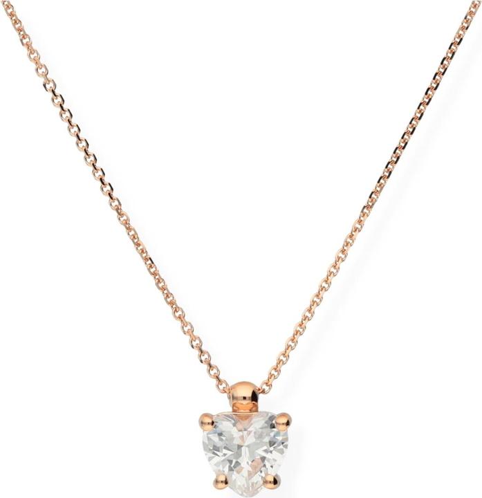Rosegold