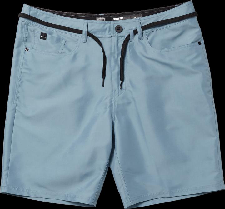 Actual product image Mystic The Hybrid Boardshort (S)