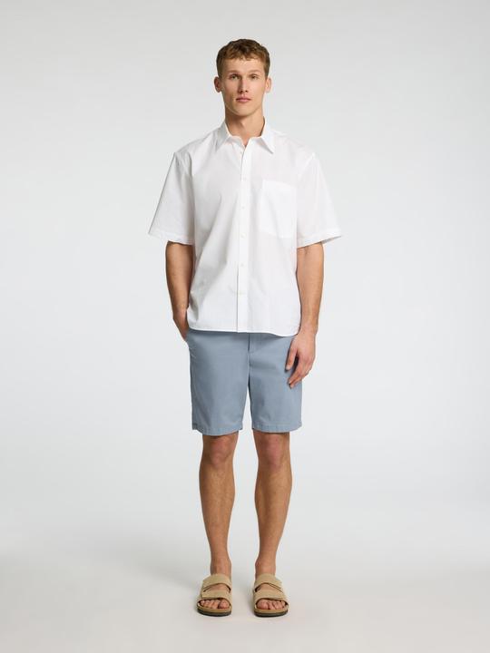 Actual product image Selected Homme Slim Fit Chinos (XXL)