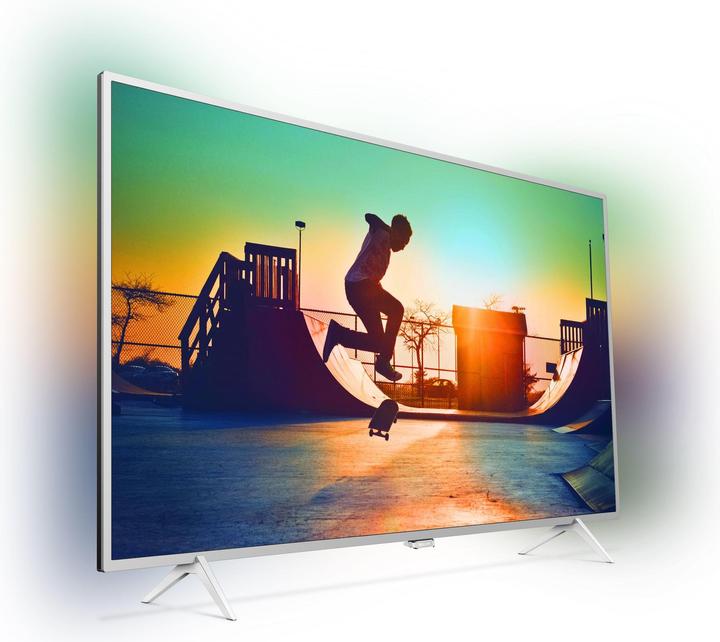 Actual product image Philips 32pfs6402 (32", LCD, Full HD, 2017)