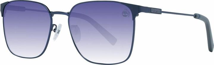 Timberland MOD. TB9275-D 5891D