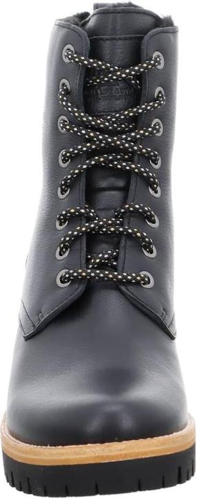 Immagine prodotto Panama Jack Padma B2 negro (40)