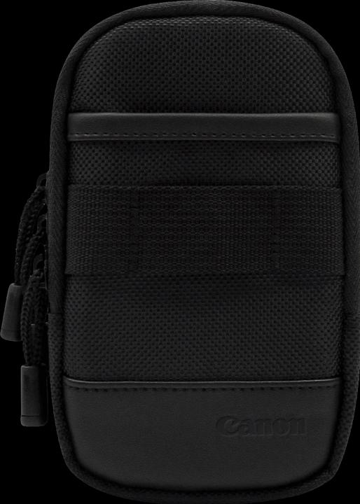 Image du produit Canon Dcc-2400 (Étui pour appareil photo, 2.73 l)