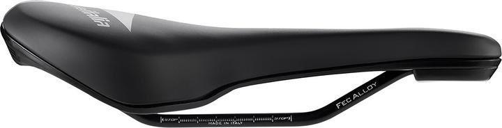 Actual product image Selle Italia X-Bow Superflow