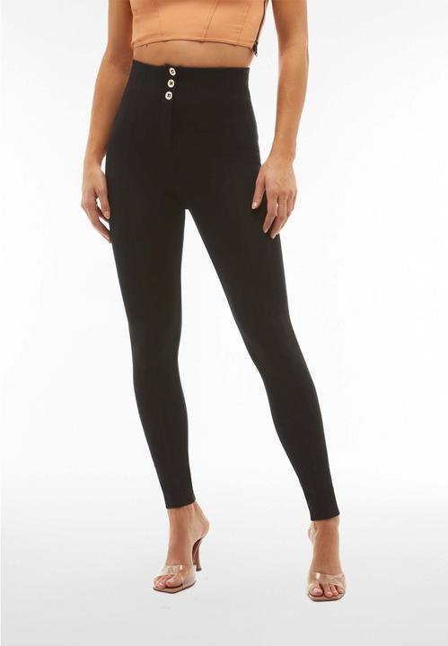 Produktbild Freddy WR.UP® Push-up-Pants WRUP2SHS429 (S)