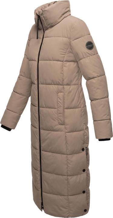 Actual product image Marikoo Nadeshikoo XVI (XL)