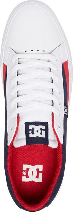 Produktbild DC Shoes Lynnfield (44)