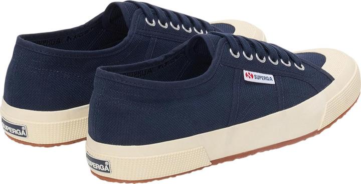 Immagine prodotto Superga 2390 Military Scarpe Sportive Adulto Unisex (40)