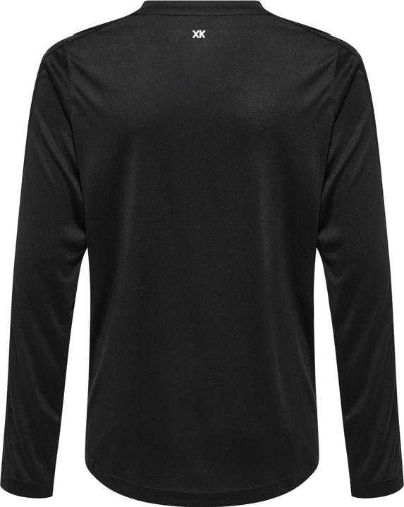 Image du produit hummel Core Xk Poly Jersey L/S Kids (140)