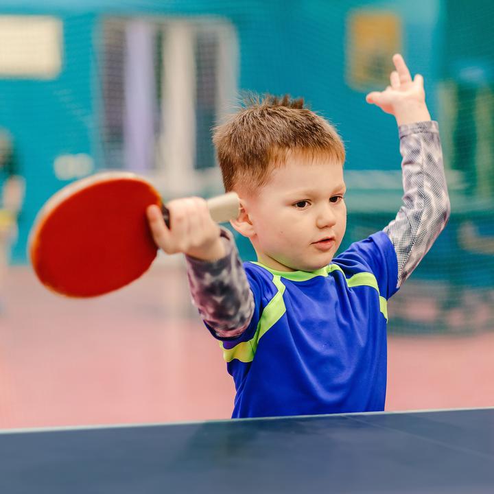Produktbild Relaxdays Tischtennisplatte