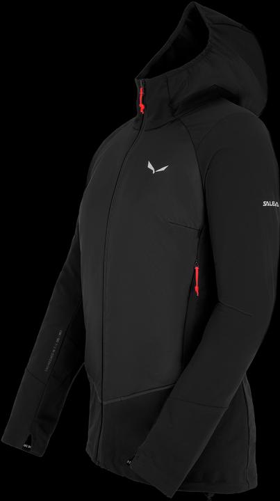 Produktbild Salewa Pedroc TirolWool® Responsive Durastretch Jacke Da (38, M)