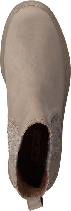 Actual product image Paul Green Stiefelette (37)