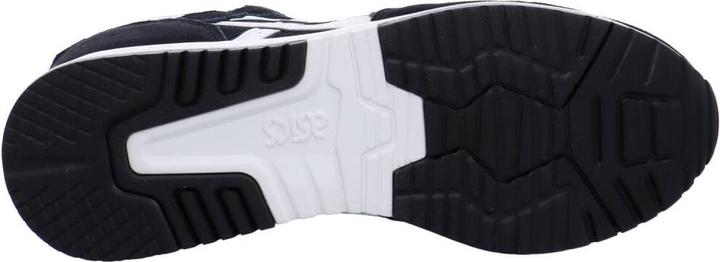 Immagine prodotto Lifestyle Lyte Classic Nero/Bianco (43.5)